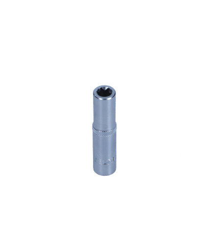 NASADKA 1/4 TORX E8 DŁUGA