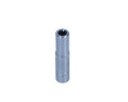 NASADKA 1/4 TORX E8 DŁUGA