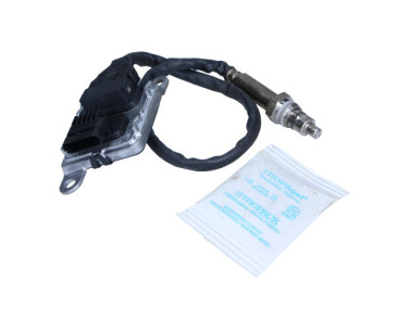 CZUJNIK NOX OPEL INSIGNIA B, 2,0 17-