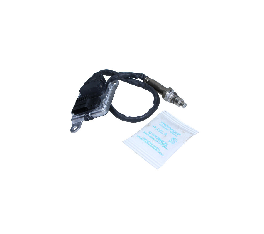 CZUJNIK NOX OPEL INSIGNIA B, 2,0 17-