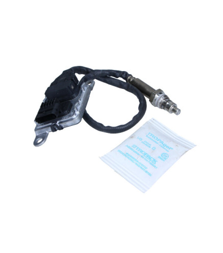 CZUJNIK NOX OPEL INSIGNIA B, 2,0 17-