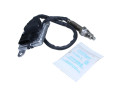 CZUJNIK NOX OPEL INSIGNIA B, 2,0 17-