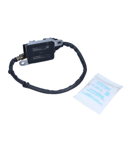 CZUJNIK NOX OPEL INSIGNIA B, 2,0 17-