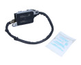 CZUJNIK NOX OPEL INSIGNIA B, 2,0 17-