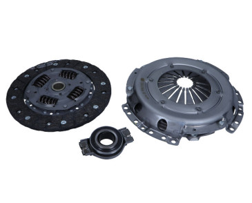 SPRZĘGŁO KPL. VW GOLF/VENT