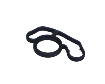 USZCZELKA OBUDOWY FILTRA OLEJU CHEVROLET AVEO, CRUZE/ OPEL ADAM, AGILA, ASTRA G/H/J, CASCADA, COMBO, CORSA B/C 1,0-1,4 00-