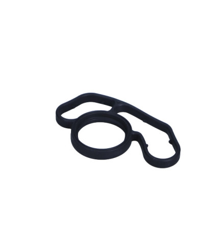 USZCZELKA OBUDOWY FILTRA OLEJU CHEVROLET AVEO, CRUZE/ OPEL ADAM, AGILA, ASTRA G/H/J, CASCADA, COMBO, CORSA B/C 1,0-1,4 00-
