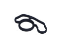 USZCZELKA OBUDOWY FILTRA OLEJU CHEVROLET AVEO, CRUZE/ OPEL ADAM, AGILA, ASTRA G/H/J, CASCADA, COMBO, CORSA B/C 1,0-1,4 00-