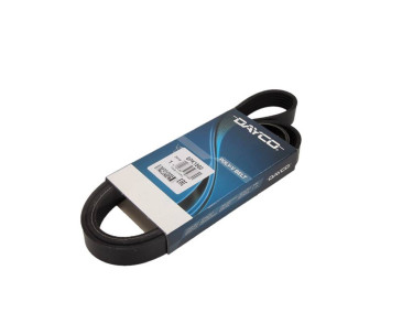 PASEK WIELOROWKOWY 6PK1560