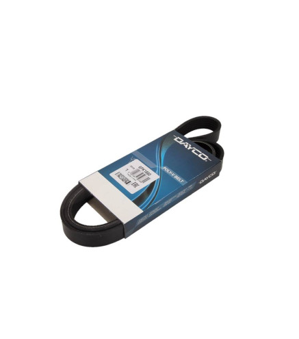 PASEK WIELOROWKOWY 6PK1560