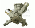 POMPA WODY OPEL DOHC 1,0-1,4 Z CZUJNIKIEM