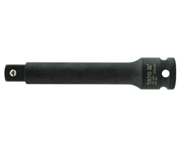 PRZEDŁUŻKA UDAROWA 1/2 125MM