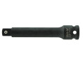 PRZEDŁUŻKA UDAROWA 1/2 125MM