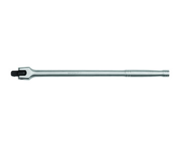 POKRĘTŁO ŁAMANE 3/4 X 450MM