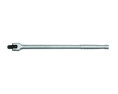 POKRĘTŁO ŁAMANE 3/4 X 450MM