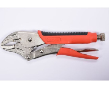 SZCZYPCE MORSA 240MM CR-V