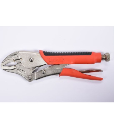 SZCZYPCE MORSA 240MM CR-V