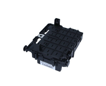 CENTRALKA BEZPIECZNIKOWA CITROEN C2, C3, C5, XSARA II, XSARA PICASSO/ PEUGEOT 206, 307, 1007, PARTNER
