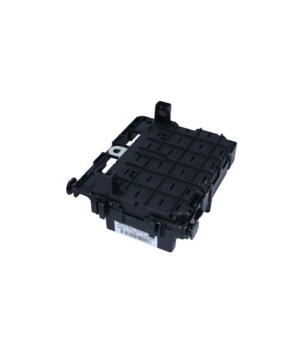 CENTRALKA BEZPIECZNIKOWA CITROEN C2, C3, C5, XSARA II, XSARA PICASSO/ PEUGEOT 206, 307, 1007, PARTNER