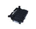 CENTRALKA BEZPIECZNIKOWA CITROEN C2, C3, C5, XSARA II, XSARA PICASSO/ PEUGEOT 206, 307, 1007, PARTNER