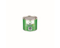 LAKIER AKRYLOWY 500ML SREBRNY DO FELG SAMOCHODOWYCH / BOLL