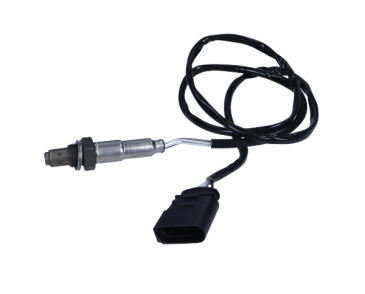 SONDA LAMBDA VW PASSAT 1,6 00-