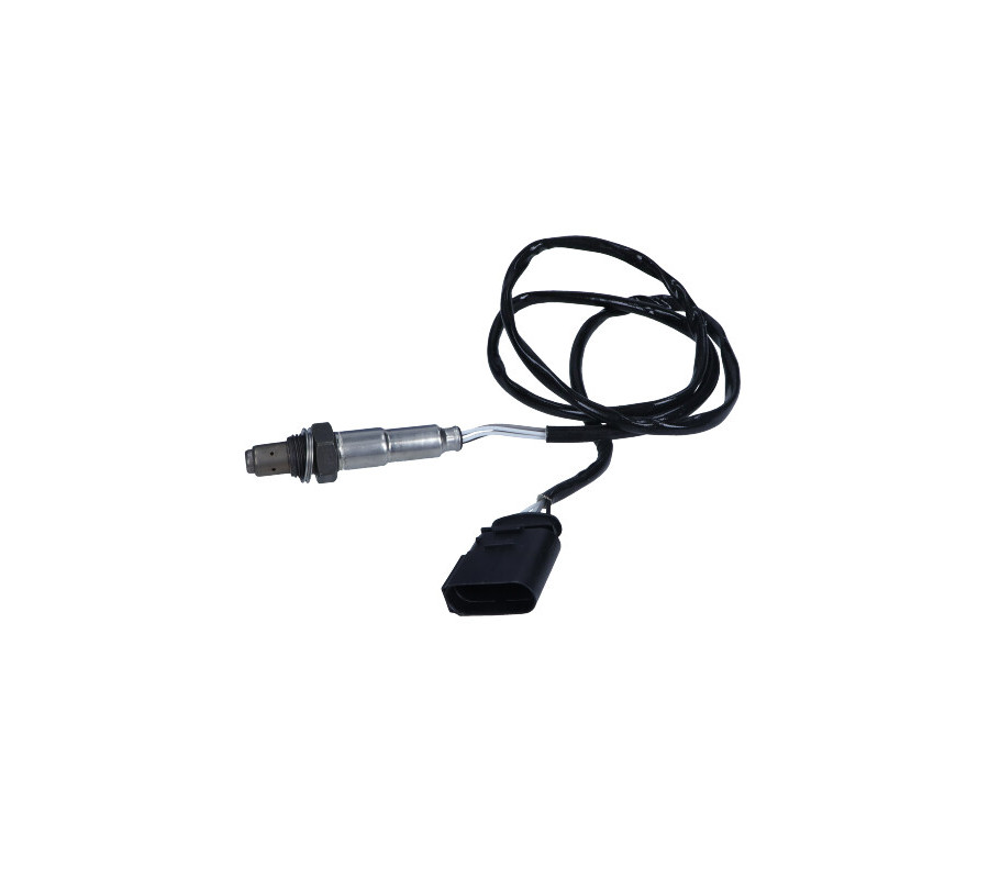SONDA LAMBDA VW PASSAT 1,6 00-