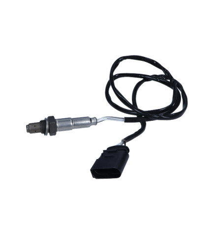 SONDA LAMBDA VW PASSAT 1,6 00-