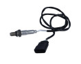 SONDA LAMBDA VW PASSAT 1,6 00-