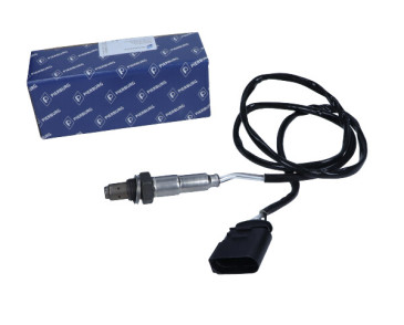 SONDA LAMBDA VW PASSAT 1,6 00-
