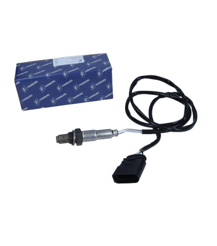 SONDA LAMBDA VW PASSAT 1,6 00-