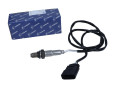 SONDA LAMBDA VW PASSAT 1,6 00-