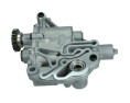 POMPA OLEJU VW GOLF 2,0TSI 09-