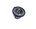 TERMOSTAT JEEP 77C COMPASS 2.4 FREEMONT