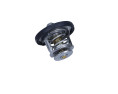 TERMOSTAT JEEP 77C COMPASS 2.4 FREEMONT