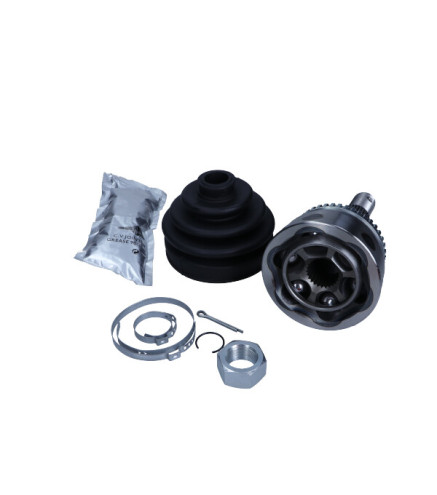PRZEGUB ZEW. NISSAN X-TRAIL 2.0/2.2DCI 08.00-