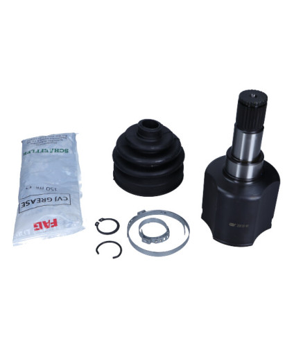 PRZEGUB WEW. FORD FOCUS 1,4-2,0 98-04