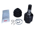 PRZEGUB WEW. FORD FOCUS 1,4-2,0 98-04