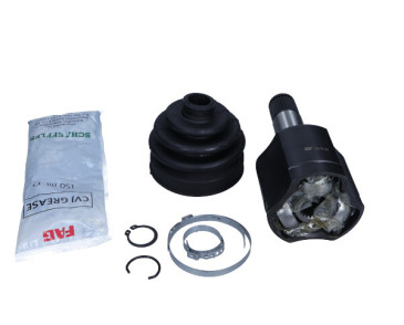 PRZEGUB WEW. FORD FOCUS 1,4-2,0 98-04