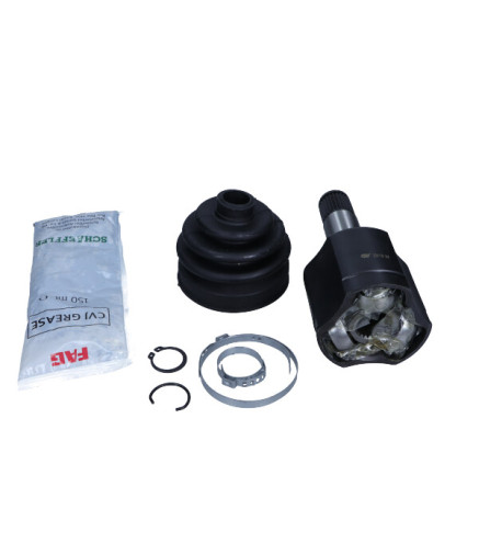 PRZEGUB WEW. FORD FOCUS 1,4-2,0 98-04