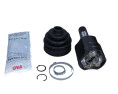 PRZEGUB WEW. FORD FOCUS 1,4-2,0 98-04