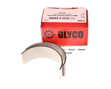 PANEWKI KOR. VW 1,9/2,0TDI 0,25