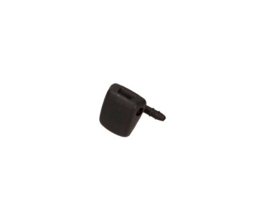 DYSZA SPRYSKIWACZA FIAT P. DOBLO(00- ), DUCATO(02- ),PANDA(09- ),PUNTO (99-03),STRADA(11- )/ LANCIA YPSILON(11- )
