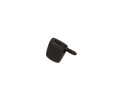 DYSZA SPRYSKIWACZA FIAT P. DOBLO(00- ), DUCATO(02- ),PANDA(09- ),PUNTO (99-03),STRADA(11- )/ LANCIA YPSILON(11- )