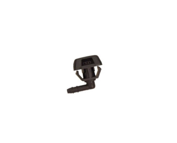 DYSZA SPRYSKIWACZA FIAT P. DOBLO(00- ), DUCATO(02- ),PANDA(09- ),PUNTO (99-03),STRADA(11- )/ LANCIA YPSILON(11- )