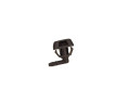 DYSZA SPRYSKIWACZA FIAT P. DOBLO(00- ), DUCATO(02- ),PANDA(09- ),PUNTO (99-03),STRADA(11- )/ LANCIA YPSILON(11- )