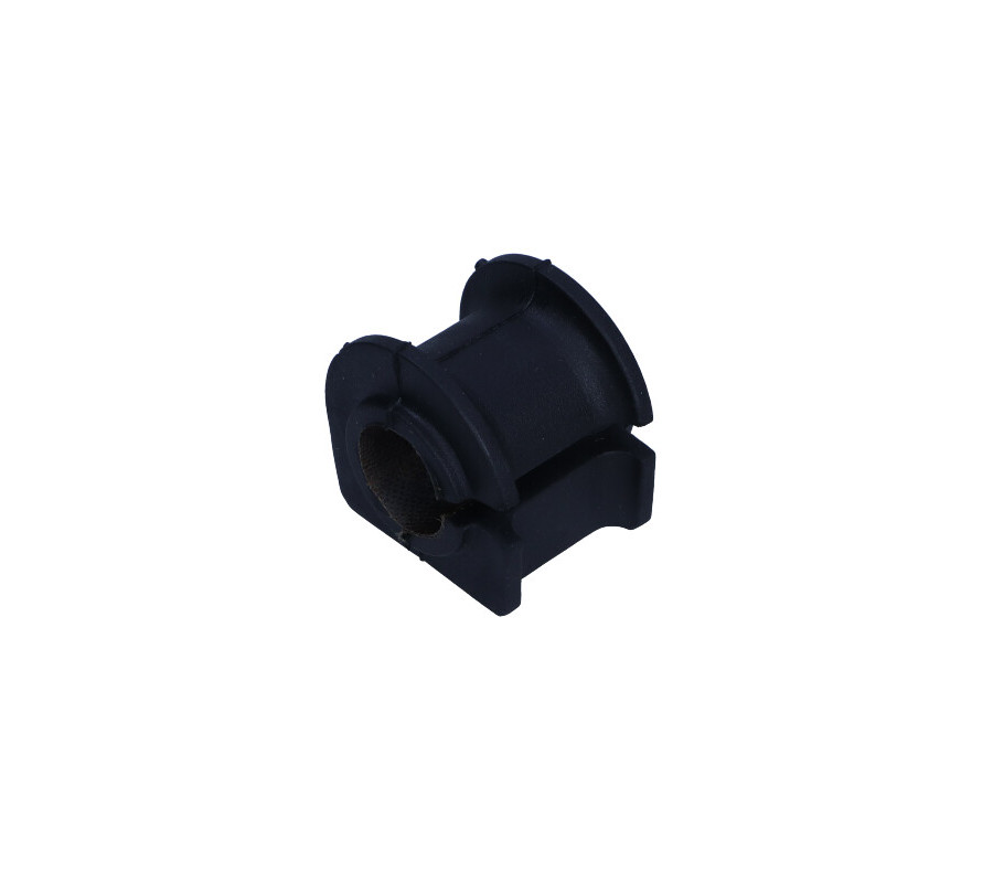 GUMA STAB. FORD T. MONDEO 00-