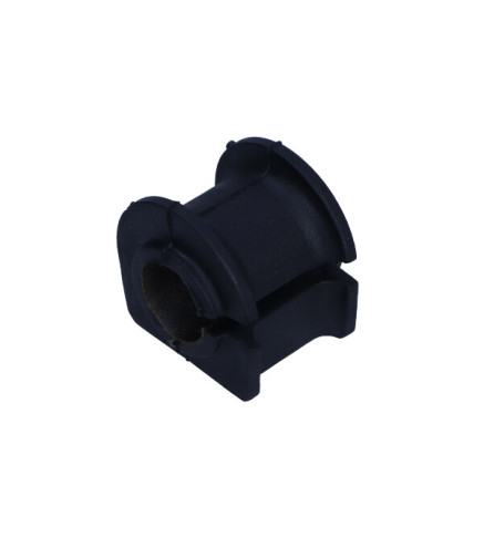 GUMA STAB. FORD T. MONDEO 00-
