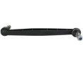 D140018 (JTS370) Łącznik StabilizatoraDENCKERMANN