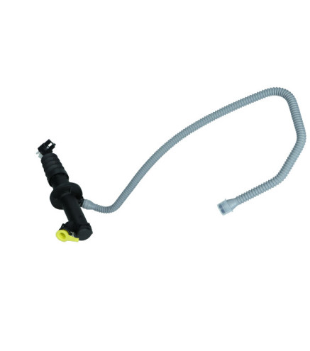 POMPA SPRZ. PEUGEOT CLIO III (05- ) / MODUS